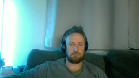 nawtydom1977 online show from 01-29-25, 10:11