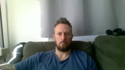 nawtydom1977 online show from 02-10-25, 04:25