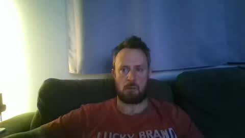 nawtydom1977 online show from 03-08-25, 02:12