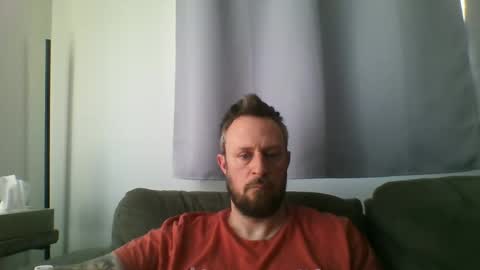 nawtydom1977 online show from 03-08-25, 06:37