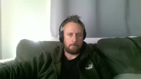 nawtydom1977 online show from 10-29-25, 03:03