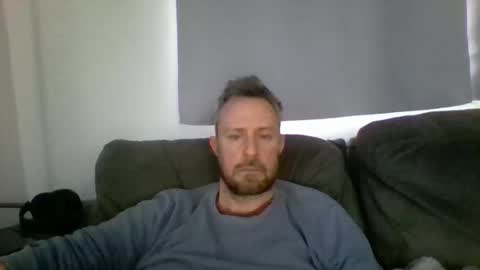 Snapshot of nawtydom1977 chatting on 01-15-26, 08:23 nawtydom1977 online show from 01-15-26, 08:23