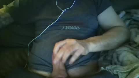 Snapshot of nawtydom1977 chatting on 02-03-26, 02:53 nawtydom1977 online show from 02-03-26, 02:53