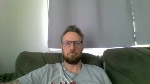 Snapshot of nawtydom1977 chatting on 02-22-26, 04:49 nawtydom1977 online show from 02-22-26, 04:49