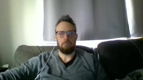 Snapshot of nawtydom1977 chatting on 03-09-26, 12:31 nawtydom1977 online show from 03-09-26, 12:31