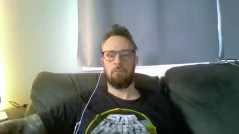 Snapshot of nawtydom1977 chatting on 03-11-26, 02:56 nawtydom1977 online show from 03-11-26, 02:56