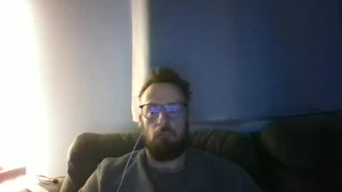 Snapshot of nawtydom1977 chatting on 03-16-26, 12:06 nawtydom1977 online show from 03-16-26, 12:06