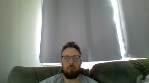Snapshot of nawtydom1977 chatting on 03-16-26, 02:54 nawtydom1977 online show from 03-16-26, 02:54