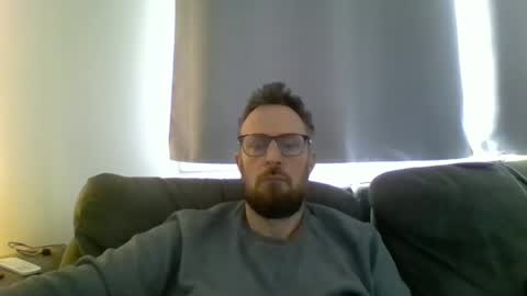 Snapshot of nawtydom1977 chatting on 03-17-26, 03:15 nawtydom1977 online show from 03-17-26, 03:15
