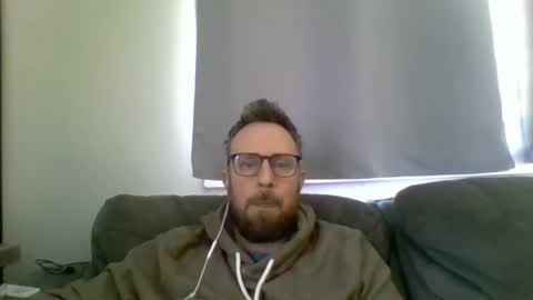 Snapshot of nawtydom1977 chatting on 03-18-26, 02:20 nawtydom1977 online show from 03-18-26, 02:20
