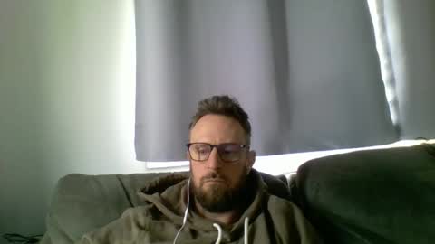 Snapshot of nawtydom1977 chatting on 03-19-26, 04:33 nawtydom1977 online show from 03-19-26, 04:33
