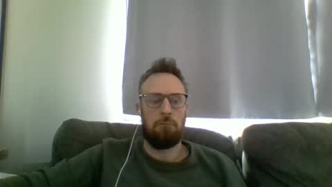 Snapshot of nawtydom1977 chatting on 03-23-26, 02:54 nawtydom1977 online show from 03-23-26, 02:54