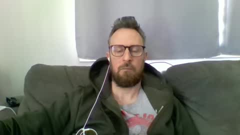 Snapshot of nawtydom1977 chatting on 03-25-26, 04:46 nawtydom1977 online show from 03-25-26, 04:46