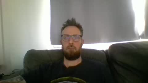 Snapshot of nawtydom1977 chatting on 03-29-26, 09:48 nawtydom1977 online show from 03-29-26, 09:48