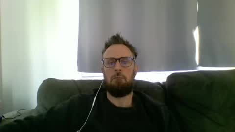 Snapshot of nawtydom1977 chatting on 03-30-26, 03:02 nawtydom1977 online show from 03-30-26, 03:02