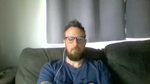 Snapshot of nawtydom1977 chatting on 04-01-26, 12:39 nawtydom1977 online show from 04-01-26, 12:39