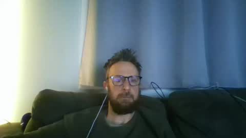 Snapshot of nawtydom1977 chatting on 04-08-26, 11:48 nawtydom1977 online show from 04-08-26, 11:48