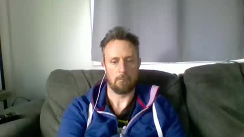 Snapshot of nawtydom1977 chatting on 04-10-26, 06:34 nawtydom1977 online show from 04-10-26, 06:34