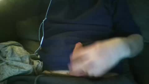 Snapshot of nawtydom1977 chatting on 04-12-26, 12:59 nawtydom1977 online show from 04-12-26, 12:59