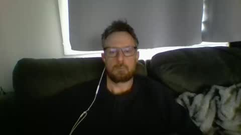 Snapshot of nawtydom1977 chatting on 04-14-26, 06:47 nawtydom1977 online show from 04-14-26, 06:47