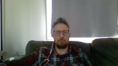 Snapshot of nawtydom1977 chatting on 04-16-26, 03:46 nawtydom1977 online show from 04-16-26, 03:46
