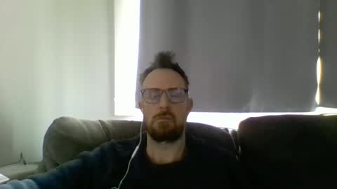 Snapshot of nawtydom1977 chatting on 04-19-26, 08:33 nawtydom1977 online show from 04-19-26, 08:33