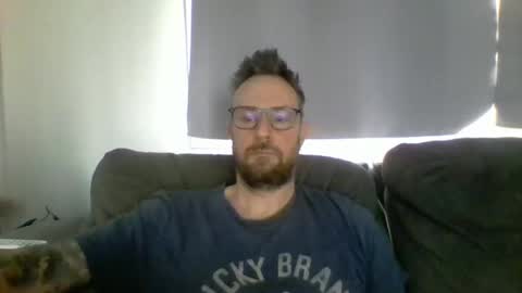 Snapshot of nawtydom1977 chatting on 04-29-26, 01:48 nawtydom1977 online show from 04-29-26, 01:48