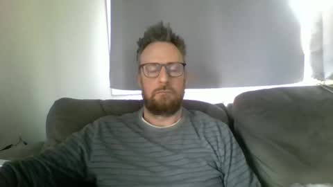 Snapshot of nawtydom1977 chatting on 05-03-26, 08:26 nawtydom1977 online show from 05-03-26, 08:26