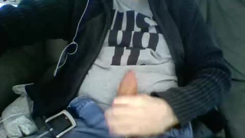 Snapshot of nawtydom1977 chatting on 05-11-26, 05:21 nawtydom1977 online show from 05-11-26, 05:21