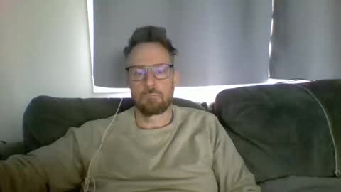 Snapshot of nawtydom1977 chatting on 05-18-26, 03:18 nawtydom1977 online show from 05-18-26, 03:18
