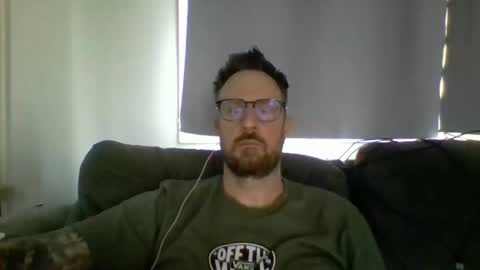 Snapshot of nawtydom1977 chatting on 05-19-26, 06:36 nawtydom1977 online show from 05-19-26, 06:36