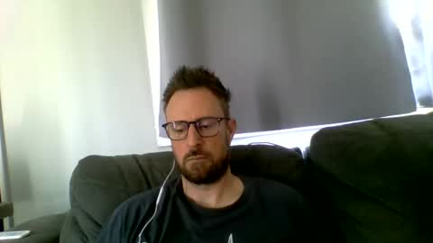 Snapshot of nawtydom1977 chatting on 05-26-26, 06:59 nawtydom1977 online show from 05-26-26, 06:59