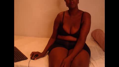 nawtylezi696 online show from 09-14-25, 08:41