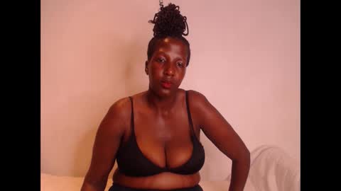 nawtylezi696 online show from 09-16-25, 06:09