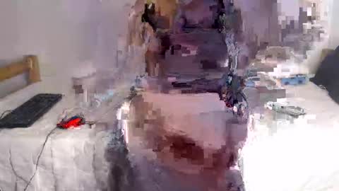 nawtylezi696 online show from 10-29-25, 05:47