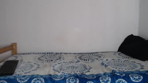 nawtylezi696 online show from 11-07-25, 07:30