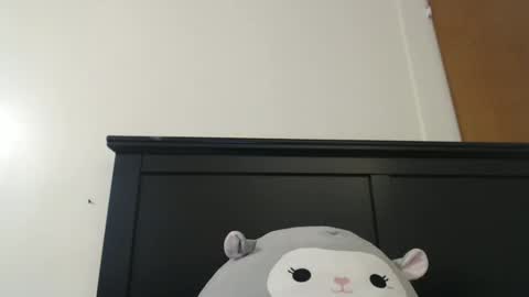 Mimi is dope    online show from 12-21-24, 03:03