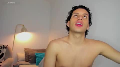 Natan online show from 10-27-25, 08:07