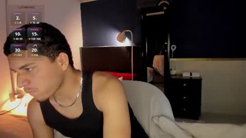 Snapshot of naxttan chatting on 07-02-26, 02:11 Natan online show from 07-02-26, 02:11