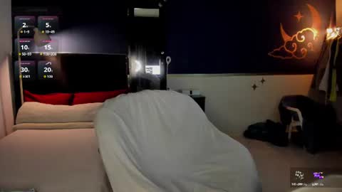 Snapshot of naxttan chatting on 07-06-26, 01:46 Natan online show from 07-06-26, 01:46