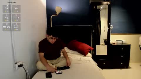 Snapshot of naxttan chatting on 07-24-26, 03:59 Natan online show from 07-24-26, 03:59