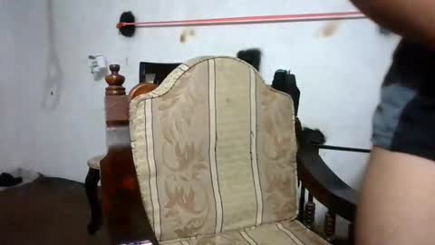 Snapshot of nay2167 chatting on 11-28-25, 11:13 nay2167 online show from 11-28-25, 11:13