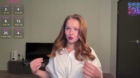 Snapshot of naya_cat chatting on 07-01-26, 07:35 Mia online show from 07-01-26, 07:35