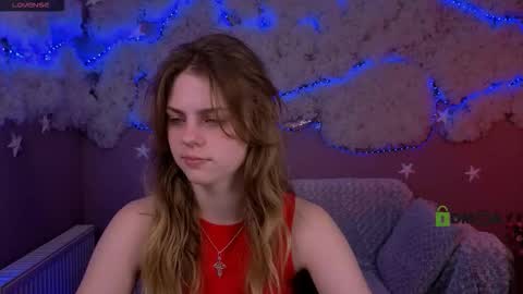 Naya online show from 03-07-26, 10:45