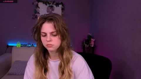 Naya online show from 03-14-26, 11:59