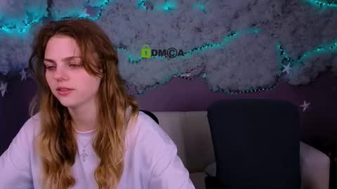 Naya online show from 03-15-26, 10:10