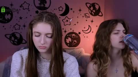 Naya online show from 04-18-26, 09:24