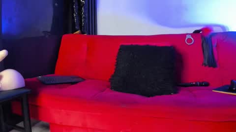 Nayan online show from 03-23-26, 01:26