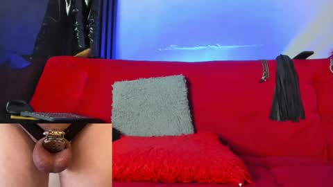 Nayan online show from 04-07-26, 02:06