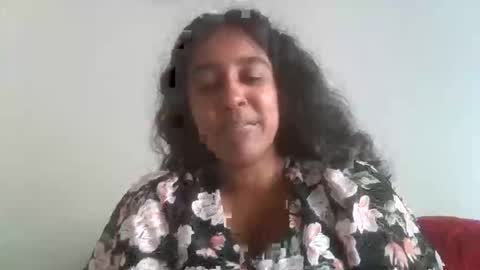 nayanakalu online show from 11-24-25, 08:41